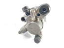 Honda CRF 450 [2002] - Bremssattel Bremszange hinten-1