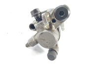 Default Title Honda CRF 450 [2002] - Bremssattel Bremszange hinten