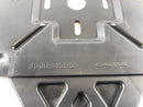 Husqvarna TE 450 SMR [2003] - Support de plaque d'immatriculation-2