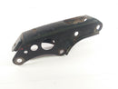 Yamaha XT 600 2KF [1990] - Motor Halter Rahmen-2