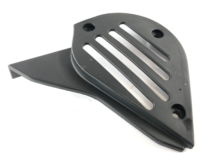 Cagiva Elefant 650 [1985] - sprocket cover