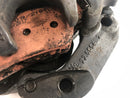 BMW C1 125 [2001] - front brake caliper-4