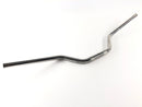 Ducati Multistrada 1000 DS [2004] - Handlebars-1
