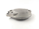 Aprilia RST 1000 Futura [2004] - Oil filter lid motor lid-2