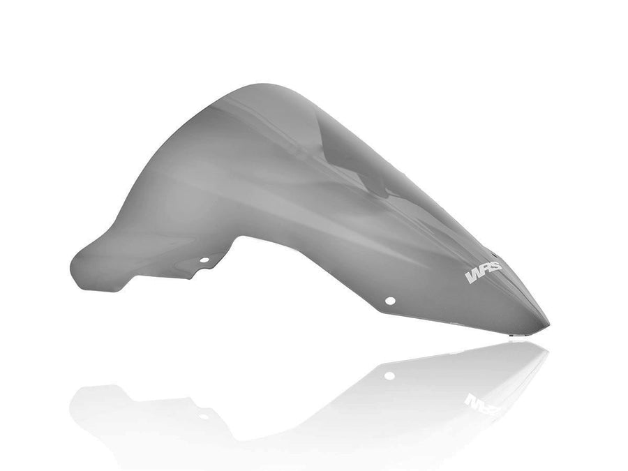 BMW S 1000 RR [2025-2025] - Racing windshield high - view 1