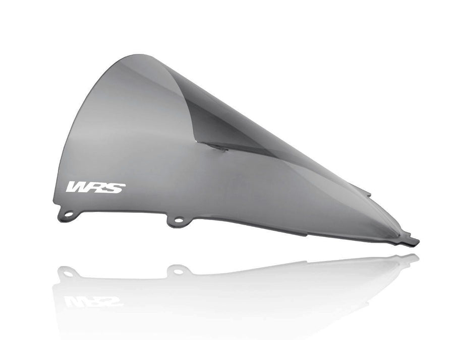 HONDA CBR 650 R [2019-2026] - Pare-brise Racing haut – vue 1