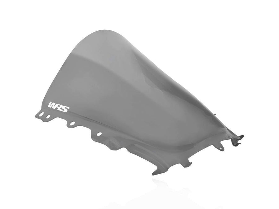 YAMAHA YZF R 1 [2020-2026] - Bulle Racing +45 mm – vue 1
