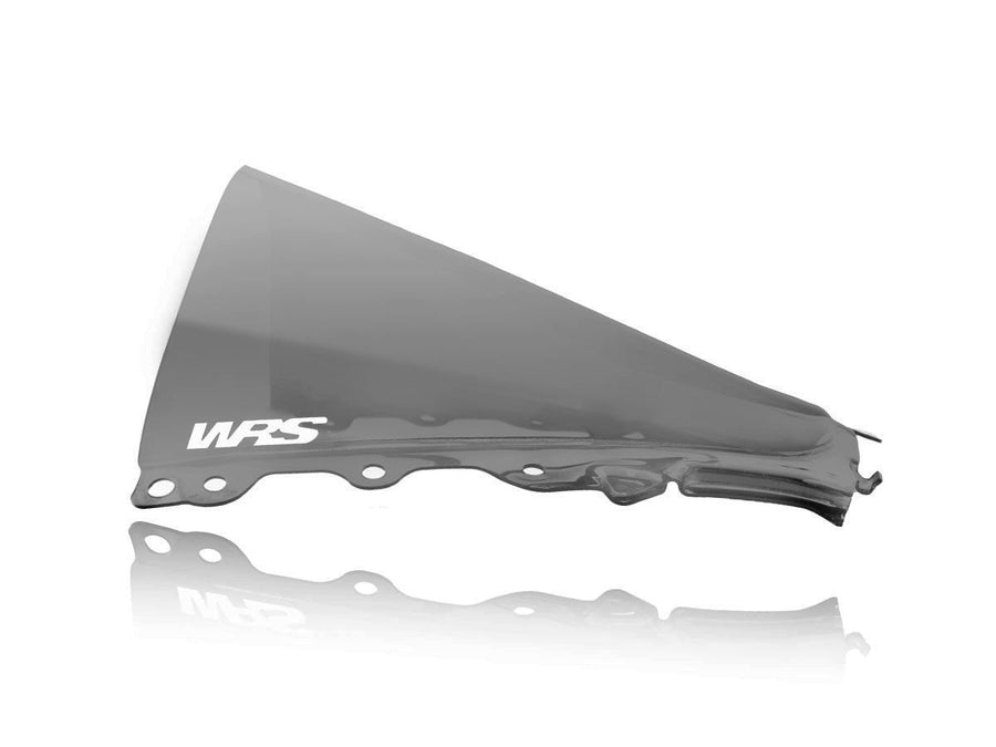 YAMAHA YZF R 1 [2020-2026] - Bulle Racing +45 mm – vue 4