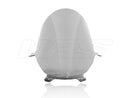 Ducati Panigale V4 [2020-2024] - Racing windshield +30 mm - view 8