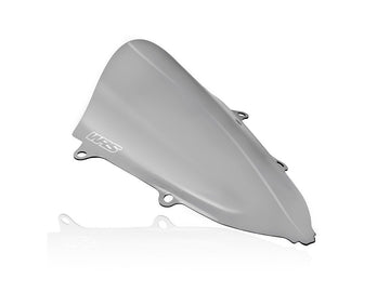 HONDA CBR 250 RR [2022-2022] - Racing Windschild +40 mm – Ansicht 1