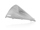 MV Agusta F3 800 Rosso [2021-2026] - Racing Windschild +50 mm – Ansicht 1