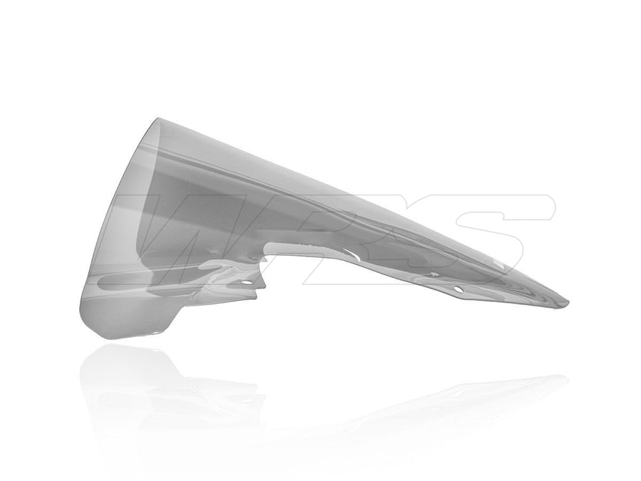 BMW S 1000 RR [2025-2025] - Racing windshield high - view 8