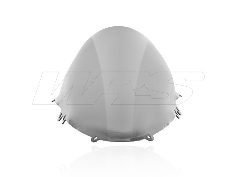 Ducati Panigale 1199 R [2013-2017] - Pare-brise Racing haut - vue 7