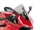 Ducati Panigale 899 [2014-2015] - Racing windshield high - view 1