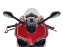 Ducati Panigale 899 [2014-2015] - Racing windshield high - view 3