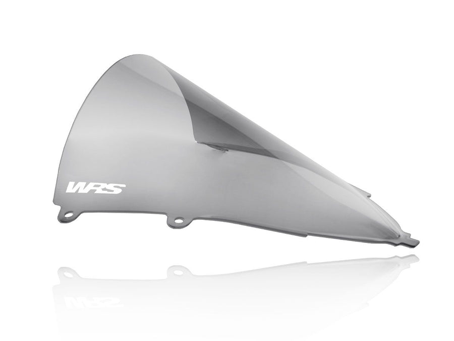 HONDA CBR 650 R [2019-2026] - Pare-brise Racing haut – vue 2