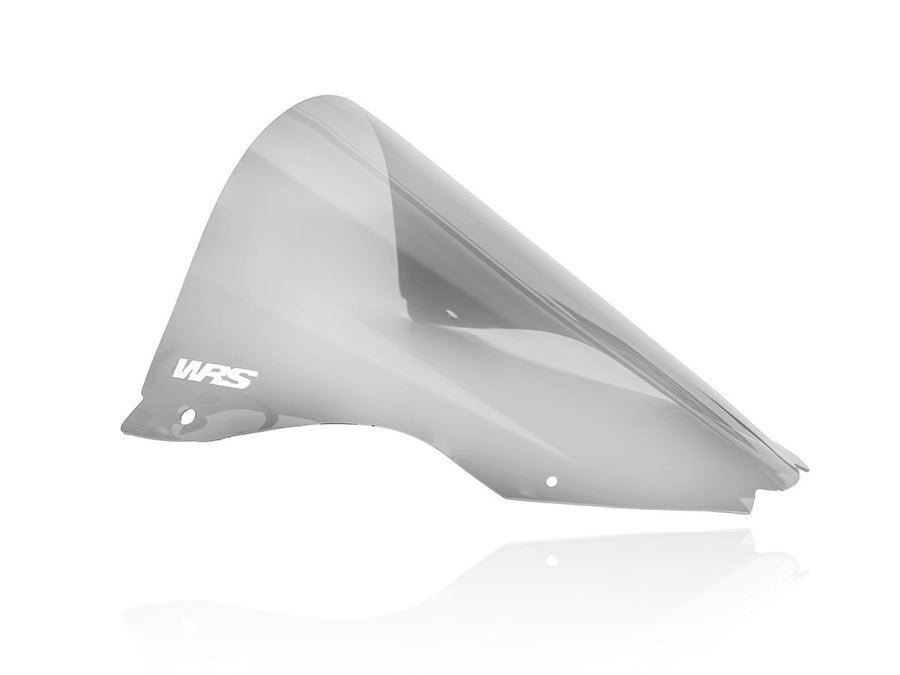 Kawasaki ZX-10R [2016-2020] - Racing windshield high - view 1