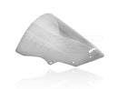 Kawasaki ZX-6R 636 [2013-2023] - Pare-brise Racing haut - vue 1