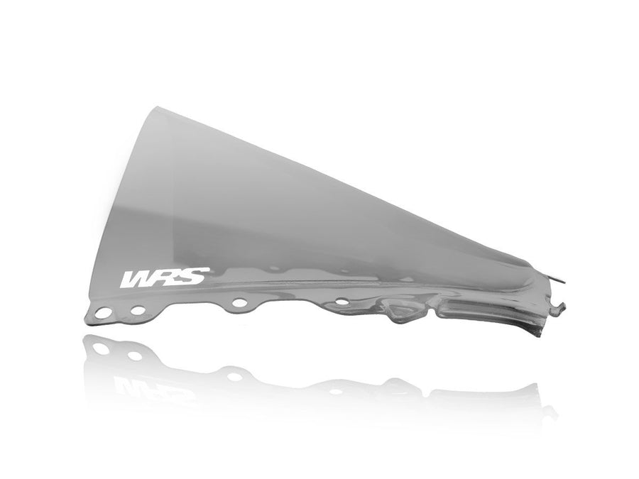 YAMAHA YZF R 1 [2020-2026] - Bulle Racing +45 mm – vue 8
