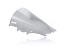 YAMAHA YZF-R3 [2019-2024] - Racing windshield high - view 1