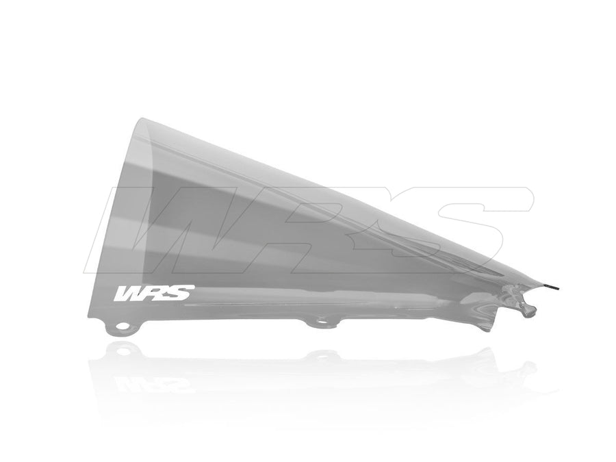 Yamaha YZF-R7 [2021-2026] - Racing Windschild +50 mm – Ansicht 8