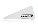 YAMAHA YZF R 1 [2020-2024] - Bulle Racing + voie 45 mm – vue 2