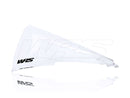 Ducati Panigale V4 SP [2021-2024] - Racing windshield +30 mm - view 6