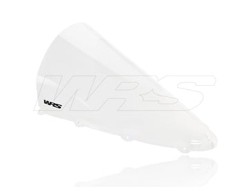 Ducati Panigale 959 [2015-2019] - Racing Windschild +50 mm – Ansicht 2