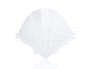 MV Agusta F3 800 RS [2021-2026] - Racing windshield +50 mm - view 4