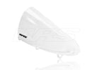Aprilia RSV4 RF [2015-2020] - Racing Windschild hoch – Ansicht 2