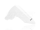 BMW S 1000 RR [2025-2025] - Racing windshield high - view 3