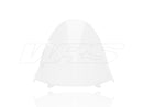 Ducati Panigale 1199 R [2013-2017] - Pare-brise Racing haut - vue 10