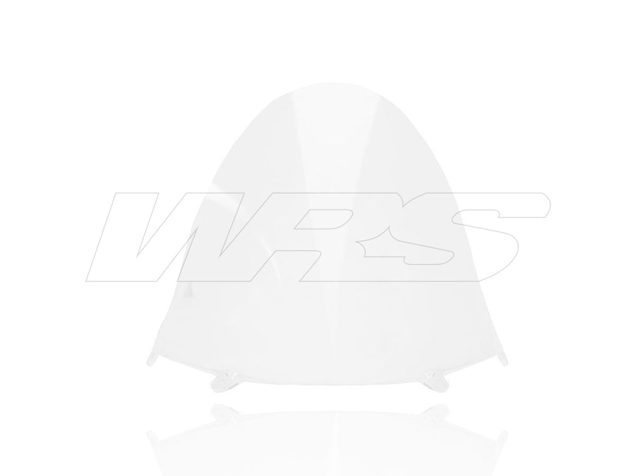 Ducati Panigale 899 [2014-2015] - Racing windshield high - view 10