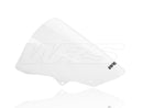 Kawasaki ZX-10R [2008-2010] - Racing windshield high - view 2