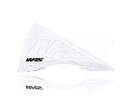 Kawasaki ZX-10R [2016-2020] - Racing windshield high - view 4