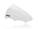 SUZUKI GSX R 600 [2011-2026] - Racing windshield high - view 2