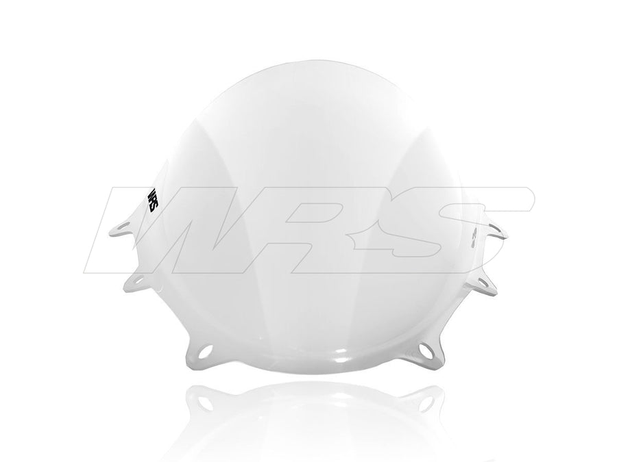 SUZUKI GSX R 750 [2011-2026] - Racing Windschild hoch – Ansicht 6