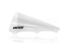 SUZUKI GSX R 750 [2011-2026] - Racing Windschild hoch – Ansicht 4
