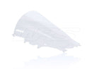 Yamaha R25 [2025-2026] - Racing windshield high - view 2