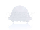 Yamaha R25 [2025-2026] - Racing windshield high - view 4