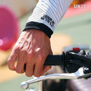 BMW F 450 GS [2026-] - Racing Jersey Unit Garage - Wave