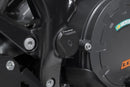 KTM 1290 Super Adventure S [2021-2024] - Rahmenabdeckungen – Bild 3