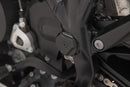 KTM 1290 Super Adventure S [2021-2024] - Rahmenabdeckungen – Bild 6