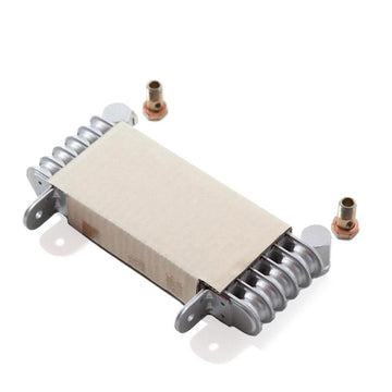BMW R 120 G/S [2004-2012] - Hochleistungs-Ölkühler