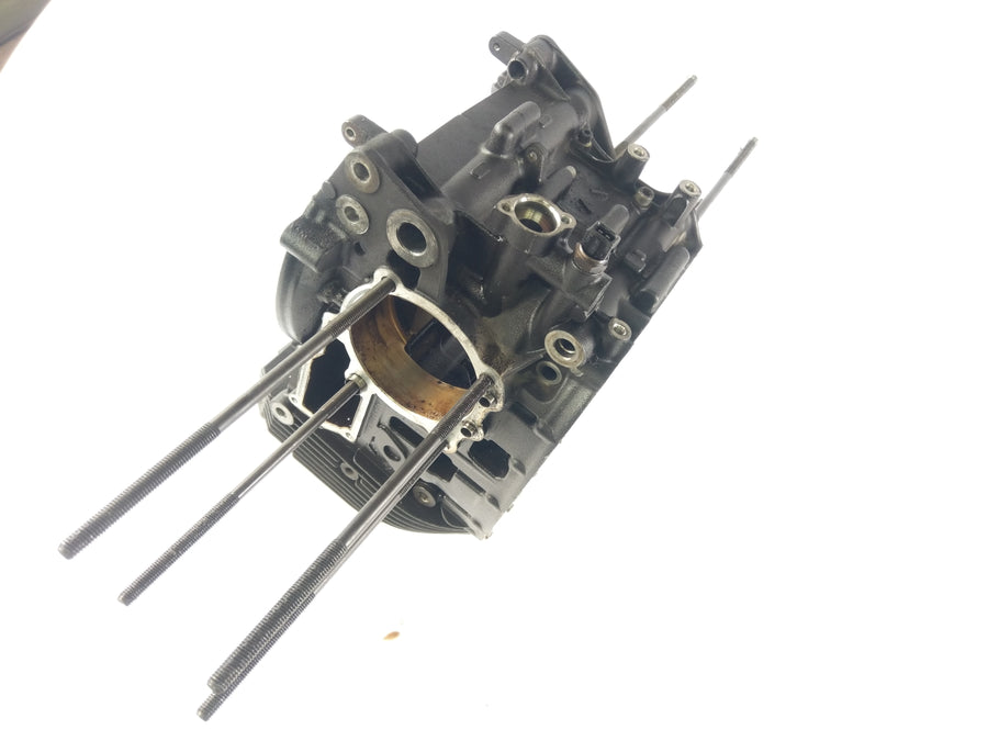 BMW R 1200 ST R1ST [2005] - Engine housing empty housing engine block