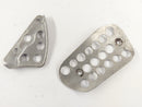 Yamaha TT 600 S 4GV [1994] - Covers Panels Pair-2
