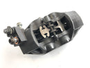BMW R 1200 GS [2004] - Bremssattel vorne rechts-2