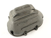 Default Title Moto Guzzi 850-T3 VD [1979] - Ventildeckel