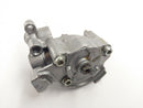 Honda Transalp XL 600 V PD06 [1991] - Oil pump-1