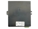 BMW M 535i E28 [1986] - Control unit BMW 65.81 -1 373 726-5